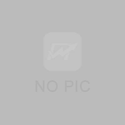 How do you make the quality guarantee?